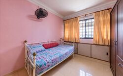 Blk 415 Eunos Road 5 (Geylang), HDB 4 Rooms #617121261
